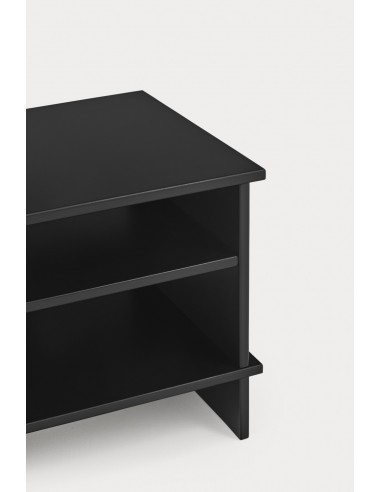 TEULAT MESITA japonesa INARI 54 x 40, 2...