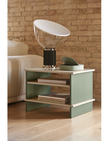 TEULAT MESITA japonesa INARI 54 x 40, 2...