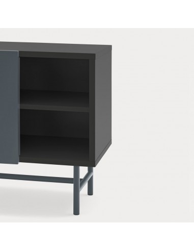 TEULAT MESITA NUBE 1 PUERTA CORREDERA 50 x 56,...