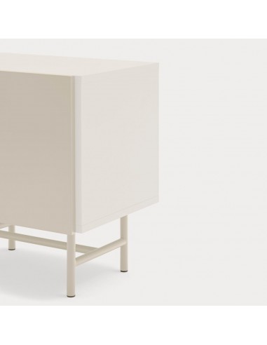 Mesa de cabeceira TEULAT NUBE 1 PORTA DE CORRER...