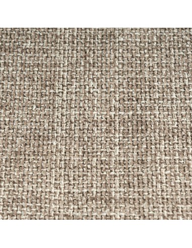 Silla de comedor giratoria con brazos LISETTE,...