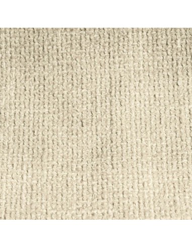 Silla de diseño giratoria con brazos ELLEN,...