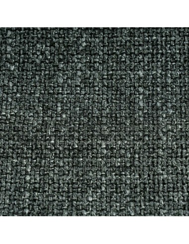 Silla de diseño giratoria con brazos ELLEN,...