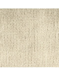 Banqueta de diseño minimalista CATANIA, tejido tango 2