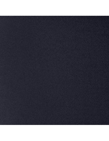 Silla oficina ergonómica LANCASTER, giratoria,...