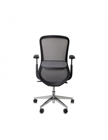 Cadeira de escritório ergonómica ROTTERDAM,...