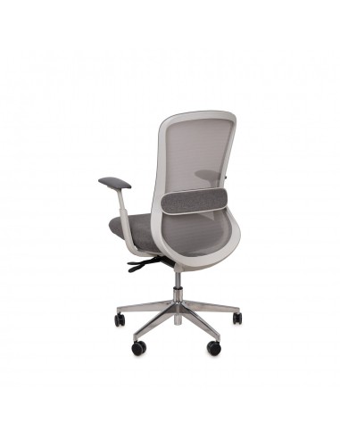 Cadeira de escritório ergonómica EMORY,...