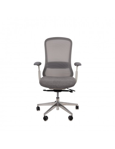 Cadeira de escritório ergonómica EMORY,...