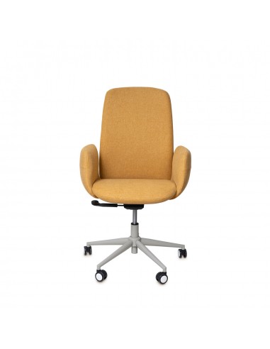 Cadeira de escritório ergonômica BRITISH,...