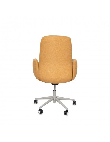 Cadeira de escritório ergonômica BRITISH,...