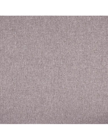 Silla oficina ergonómica BRITISH, giratoria,...