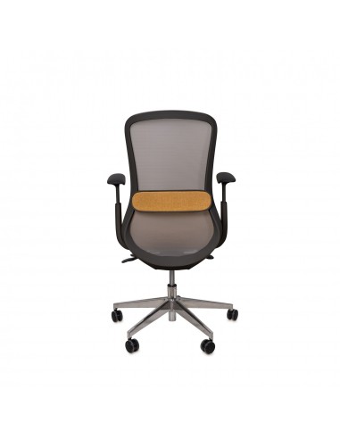 Cadeira de escritório ergonómica ROTTERDAM,...