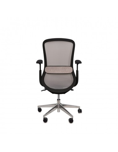 Silla oficina ergonómica ROTTERDAM, giratoria,...