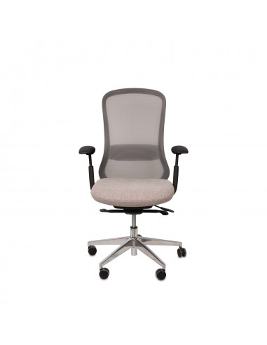 Cadeira de escritório ergonómica ROTTERDAM,...