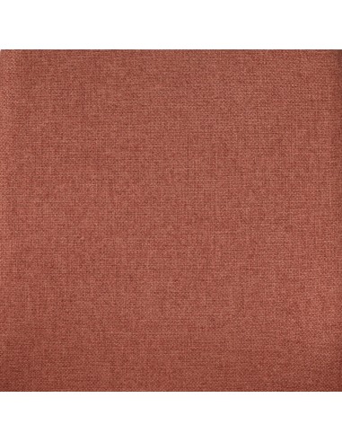 Cadeira de escritório ergonómica ROTTERDAM,...