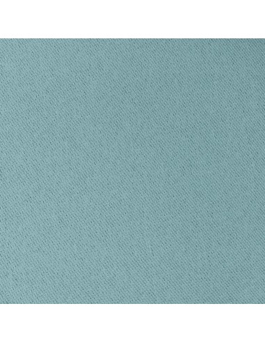 Cadeira de escritório ergonómica LANCASTER,...