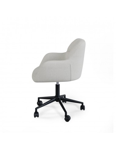 Cadeira de escritório de design STANFORD,...