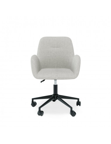 Silla de escritório de diseño IRVINE ,tejido...
