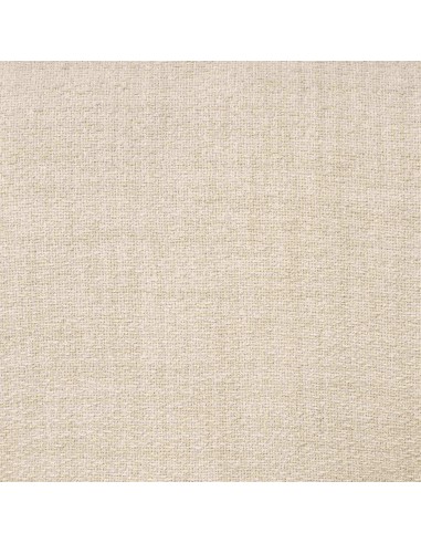 Silla de oficina diseño retro COLUMBIA , tejido...