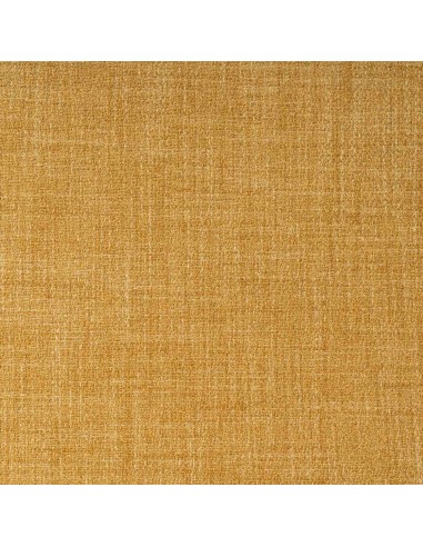 Silla de oficina diseño minimalista OXFORD,...