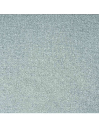 Cadeira de escritório OXFORD design...