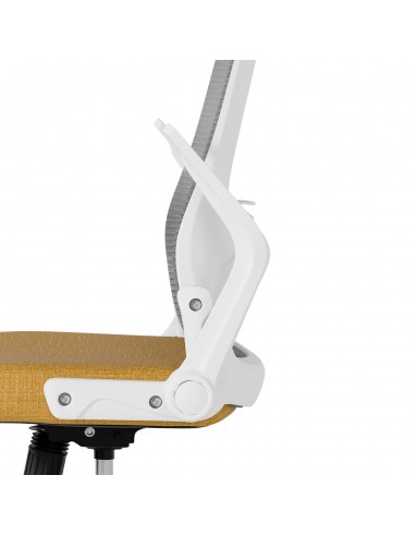 Silla de oficina diseño minimalista MANCHESTER,...