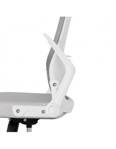 Silla de oficina diseño minimalista MANCHESTER,...