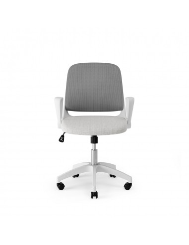 Cadeira de escritório design minimalista...