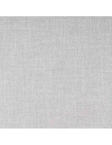 Silla de oficina diseño minimalista SIRACUSA,...