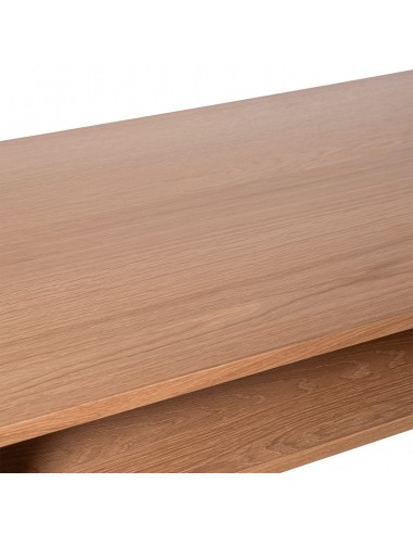 Escritorio contemporáneo ALABAMA 120 x 60,...