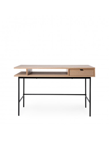 Secretária contemporânea ALABAMA 120 x 60,...