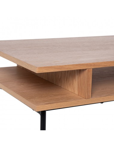 Secretária contemporânea ALABAMA 120 x 60,...