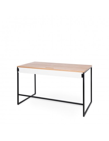 Secretária minimalista HUDSON 120 x 60,...