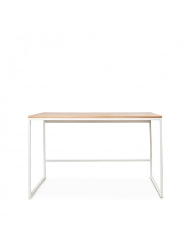 Secretária minimalista HUDSON 120 x 60,...