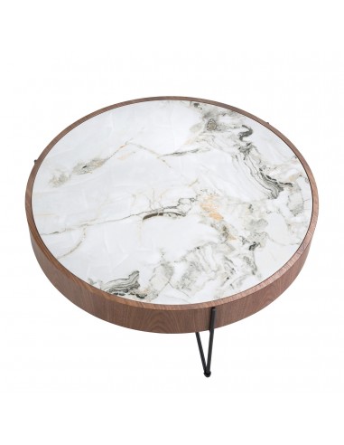 Angel Cerdá 2138, mesa redonda centro 81 x 33,...