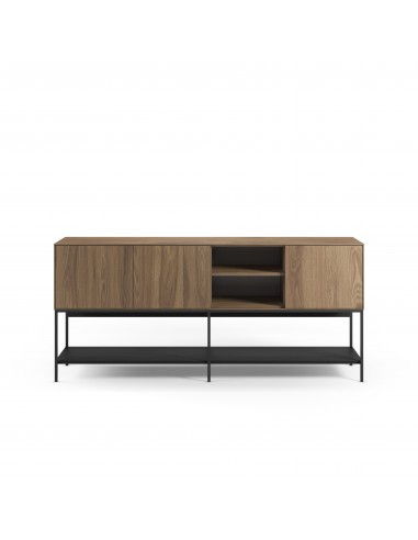Aparador design AMIRA 180 x 80, melamina...