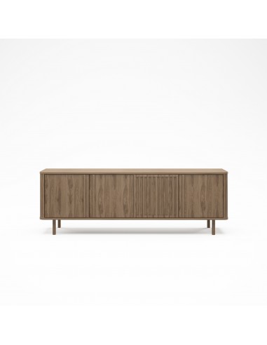 Mueble TV de diseño SALMA 180 x 40, 4 puertas...
