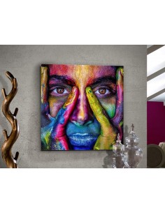 FOTOGRAFÍA COLORES 100x100