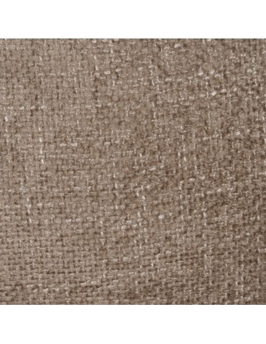 Silla con brazos de diseño nórdico, madera...