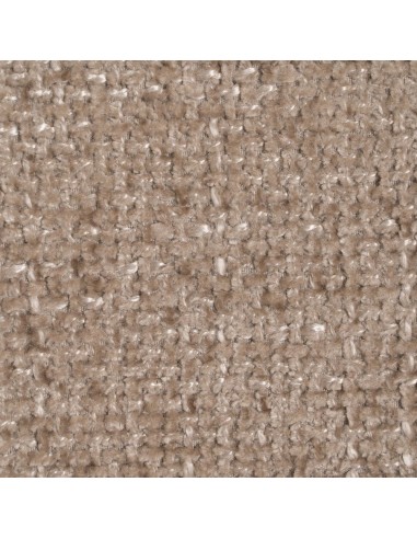 Cadeira Duende moderna com braços em madeira de...