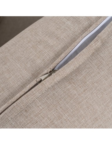 Set de sofá de 3 plazas, 2 sillones y mesa de...