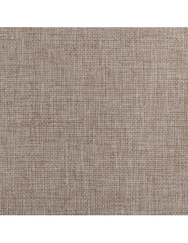 Conjunto de sofá de 3 lugares, 2 cadeirões e...