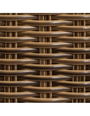 Set de sofá de 3 plazas, 2 sillones y mesa de...