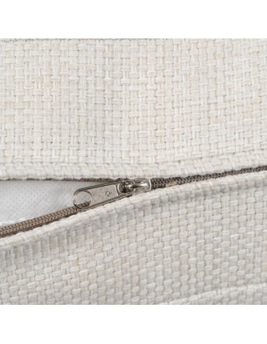 Conjunto ALTEA de sofá de 2 lugares, 2...