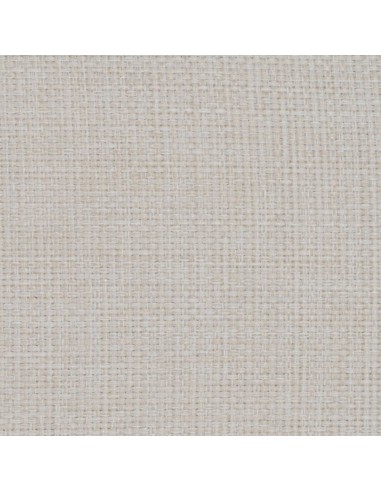 Set ALTEA de sofá de 2 plazas, 2 sillones y...