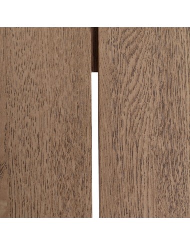 Conjunto ALTEA de sofá de 2 lugares, 2...