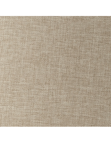 Set CALPE, 2 sofás esquineros y mesa de centro...