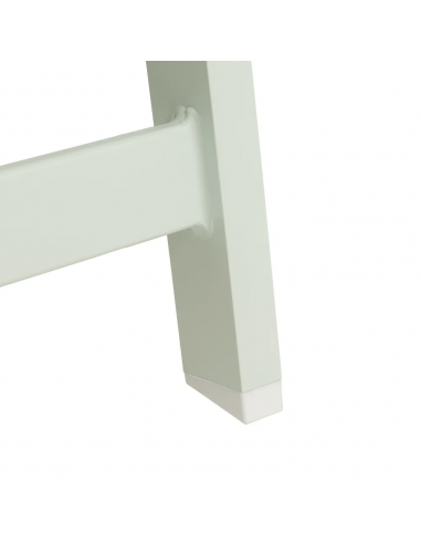 Conjunto CALPE, 2 sofás de canto e mesa de...