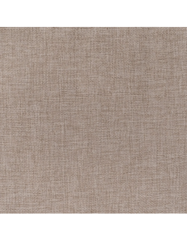 Set BENIDORM, 2 sillones, sofa de 2 plazas y...