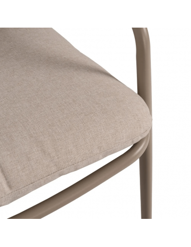 Conjunto Benidorm, 2 cadeirões, sofá de 2...